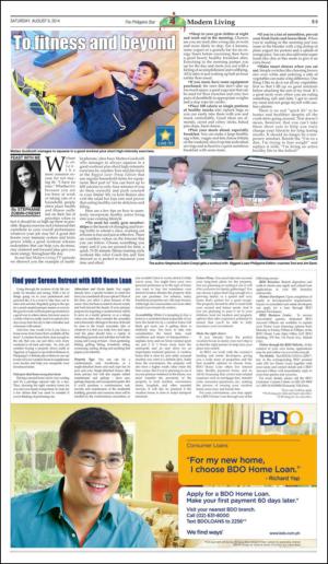 philippinestar_e-20140809_000_00_00_003.pdf