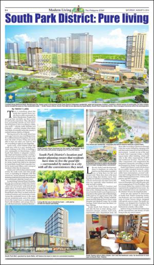philippinestar_e-20140809_000_00_00_004.pdf