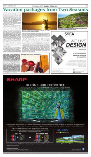 philippinestar_e-20140810_000_00_00_003.pdf