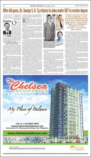philippinestar_e-20140810_000_00_00_004.pdf