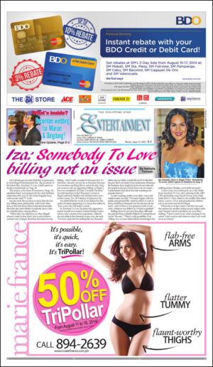 philippinestar_e-20140811_000_00_00.pdf