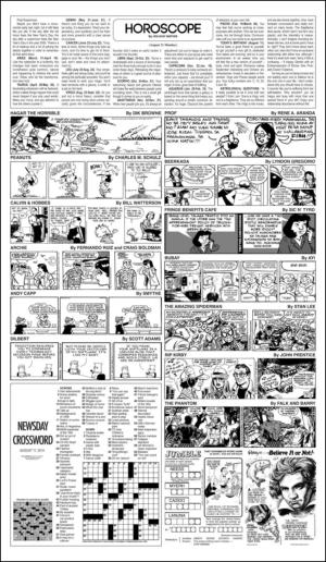 philippinestar_e-20140811_000_00_00_002.pdf