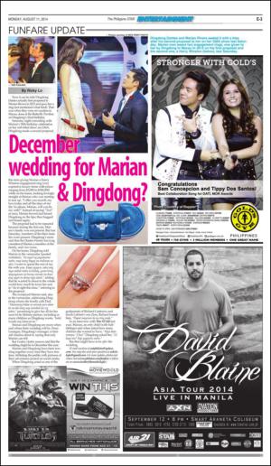 philippinestar_e-20140811_000_00_00_003.pdf