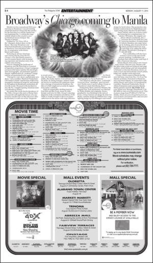 philippinestar_e-20140811_000_00_00_004.pdf