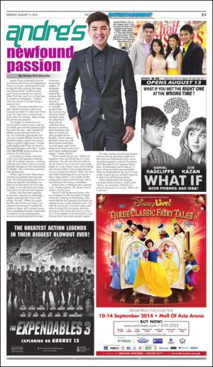 philippinestar_e-20140811_000_00_00_005.pdf