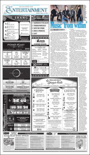 philippinestar_e-20140811_000_00_00_006.pdf
