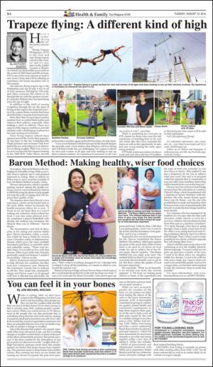 philippinestar_e-20140812_000_00_00_004.pdf
