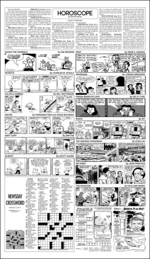 philippinestar_e-20140813_000_00_00_002.pdf