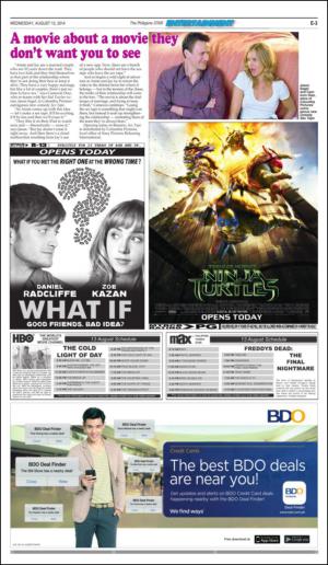 philippinestar_e-20140813_000_00_00_003.pdf