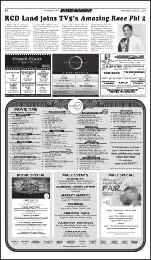 philippinestar_e-20140813_000_00_00_004.pdf