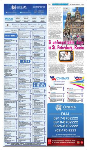 philippinestar_e-20140813_000_00_00_006.pdf