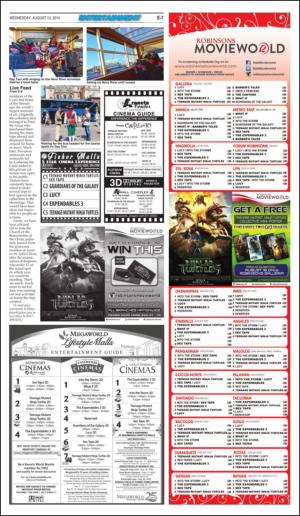 philippinestar_e-20140813_000_00_00_007.pdf