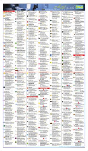 philippinestar_e-20140813_000_00_00_008.pdf