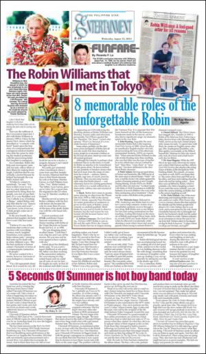 philippinestar_e-20140813_000_00_00_010.pdf