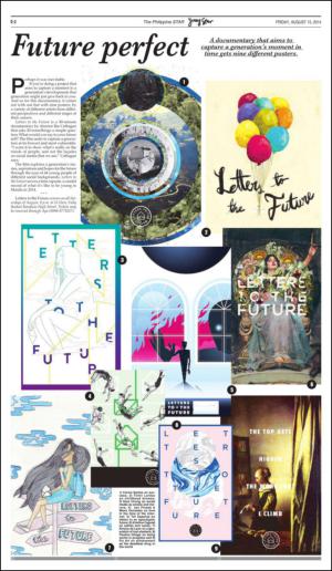 philippinestar_e-20140815_000_00_00_002.pdf