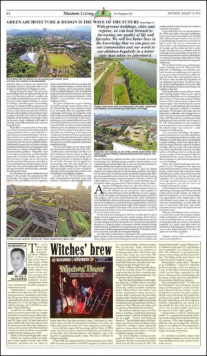 philippinestar_e-20140816_000_00_00_002.pdf