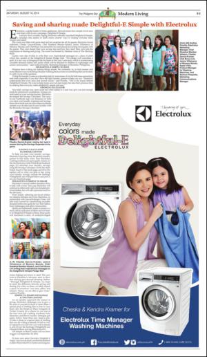 philippinestar_e-20140816_000_00_00_003.pdf