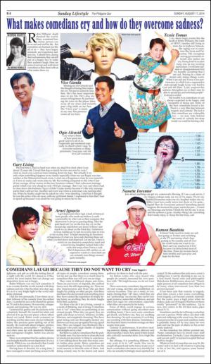 philippinestar_e-20140817_000_00_00_002.pdf