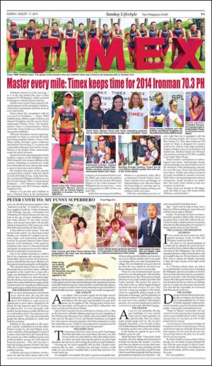 philippinestar_e-20140817_000_00_00_005.pdf