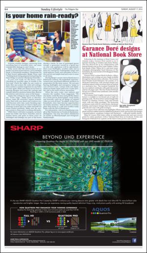 philippinestar_e-20140817_000_00_00_006.pdf