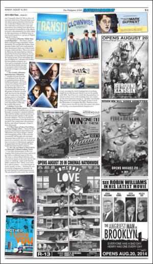 philippinestar_e-20140818_000_00_00_003.pdf