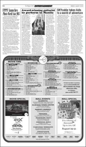 philippinestar_e-20140818_000_00_00_004.pdf