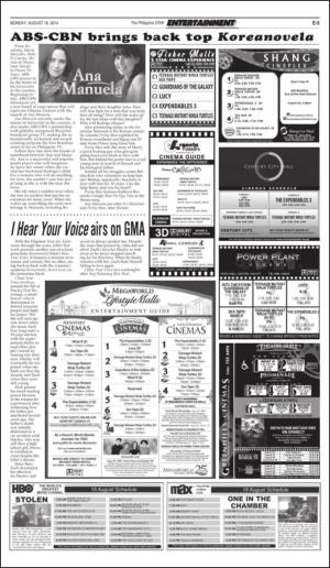 philippinestar_e-20140818_000_00_00_005.pdf