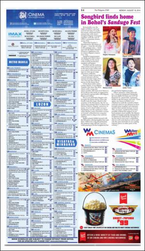 philippinestar_e-20140818_000_00_00_006.pdf