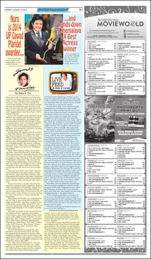 philippinestar_e-20140818_000_00_00_007.pdf
