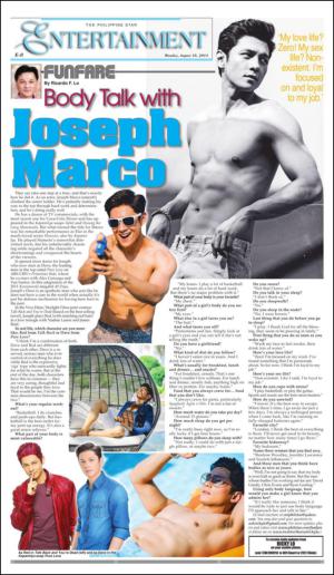 philippinestar_e-20140818_000_00_00_008.pdf