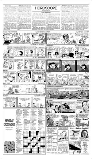 philippinestar_e-20140820_000_00_00_002.pdf