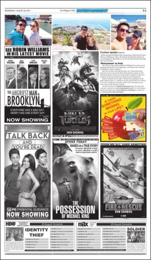philippinestar_e-20140820_000_00_00_003.pdf