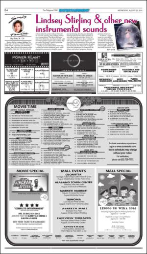 philippinestar_e-20140820_000_00_00_004.pdf