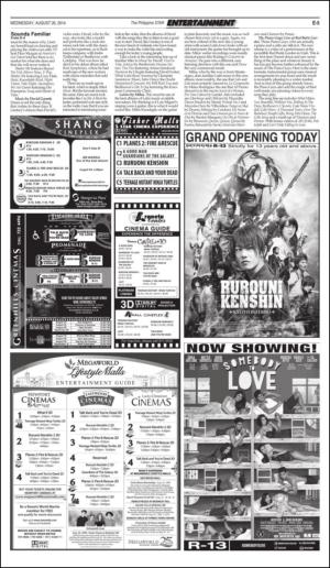 philippinestar_e-20140820_000_00_00_005.pdf