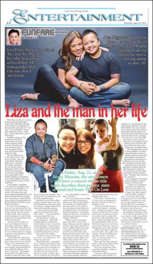philippinestar_e-20140820_000_00_00_008.pdf