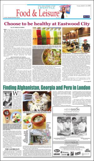 philippinestar_e-20140821_000_00_00.pdf