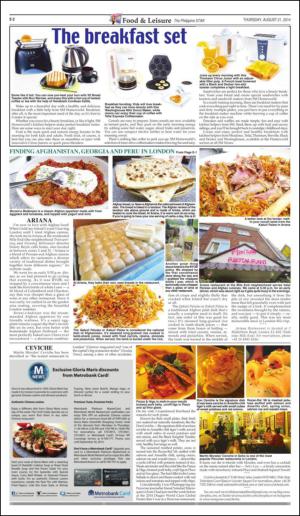philippinestar_e-20140821_000_00_00_002.pdf