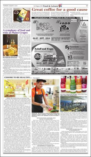 philippinestar_e-20140821_000_00_00_003.pdf