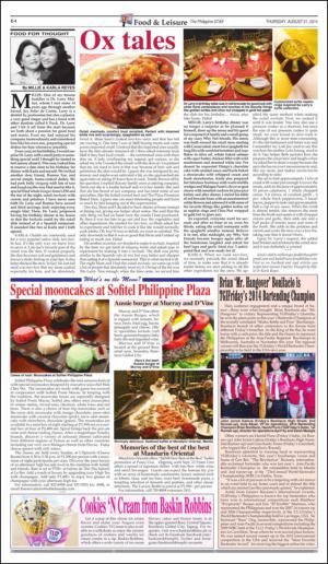 philippinestar_e-20140821_000_00_00_004.pdf