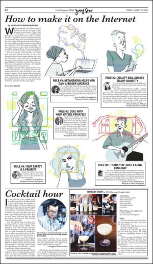 philippinestar_e-20140822_000_00_00_002.pdf