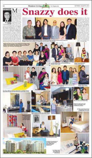 philippinestar_e-20140823_000_00_00_002.pdf