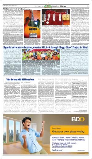 philippinestar_e-20140823_000_00_00_003.pdf