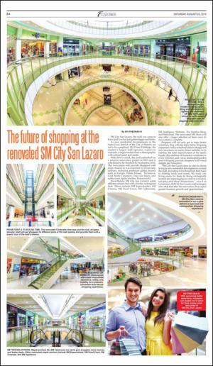 philippinestar_e-20140823_000_00_00_004.pdf