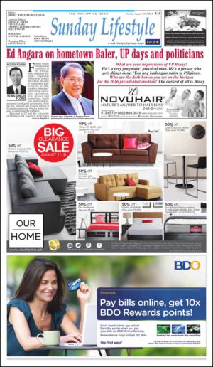philippinestar_e-20140824_000_00_00.pdf