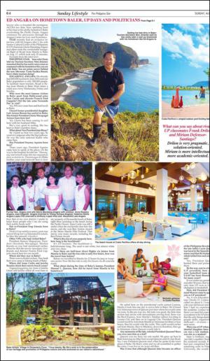 philippinestar_e-20140824_000_00_00_002.pdf