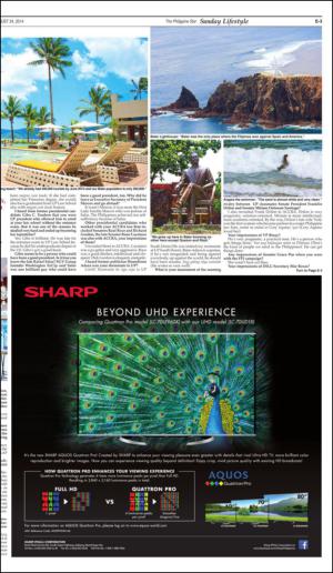 philippinestar_e-20140824_000_00_00_003.pdf