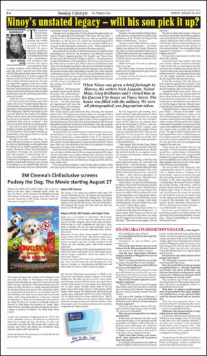 philippinestar_e-20140824_000_00_00_004.pdf