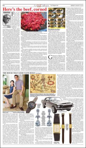 philippinestar_e-20140825_000_00_00_002.pdf