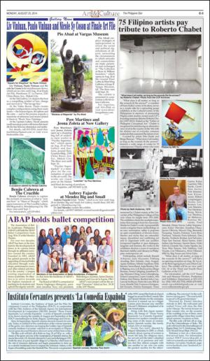 philippinestar_e-20140825_000_00_00_003.pdf