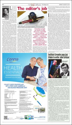 philippinestar_e-20140825_000_00_00_004.pdf